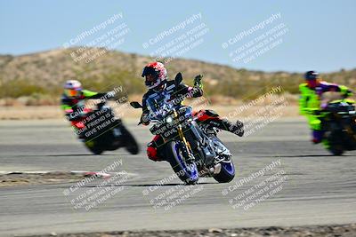 media/Apr-05-2025-YCRS ChampSchool (Sat) [[2bc5d6eff5]]/Track Session 1/